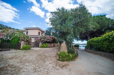 Piazzetta La Casa Sul Molo - Happy Rentals