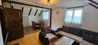 Durmitor Panorama Lodge