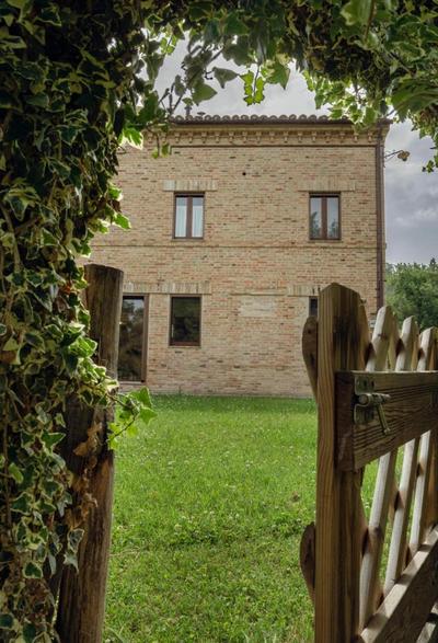Tenuta Gran Bosco