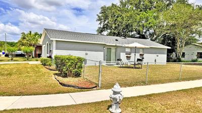 Vacation Family Home - Close to Disney