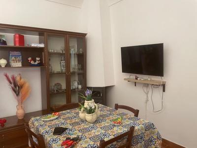 Casa Noto Fiorita