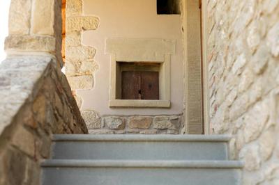 Podere Giusto