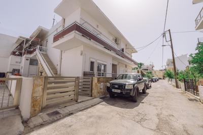 Koumbes home