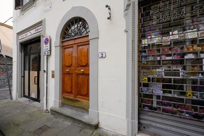 Pitti Cozy House