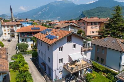 Casa De Nardis Sunny House - Happy Rentals