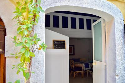 Domus Gaeta
