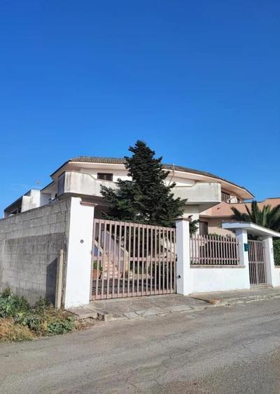 Private Room LULU' with balcony Salento