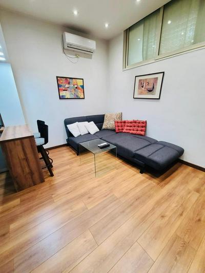 Prime Location Cozy Apartment near Pazari i ri