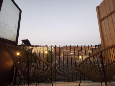 Tiritù Apartments