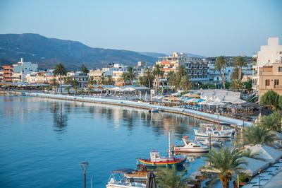 Skala portview studio