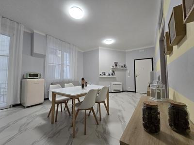 MyHome - VITTORIO VENETO 113