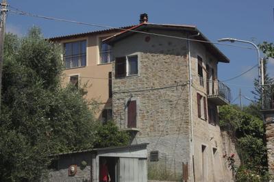 La casetta dei 4 gatti