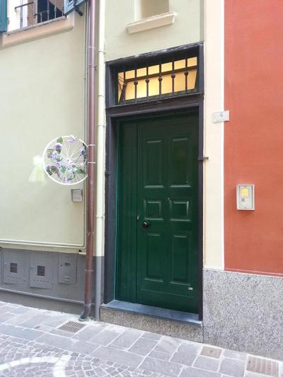 Via Veneto