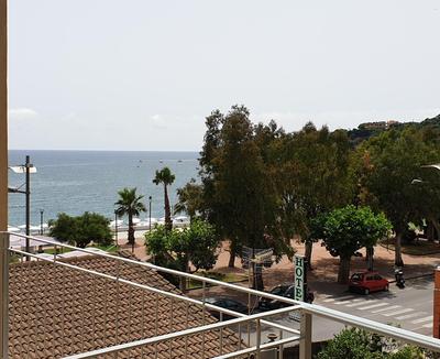 Orizzonte House, Cilento Coast, Sapri
