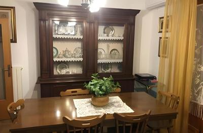 Guest House Benvenuti - Casa Vacanze Toscana