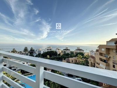 Alo Sea View Apartment