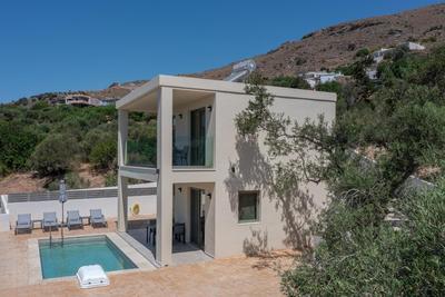Villa Katerina 2