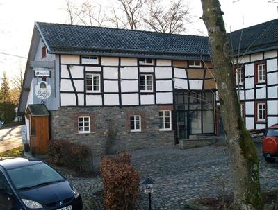 Nassenhof, 사진 2