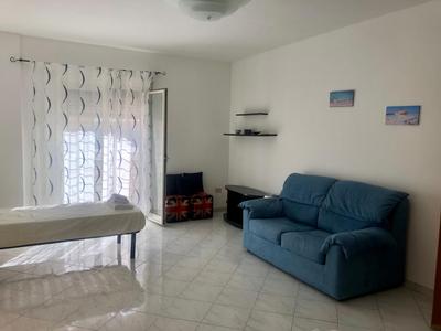 Casa Manu