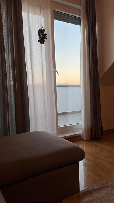 Špansko view -Comfy apartment