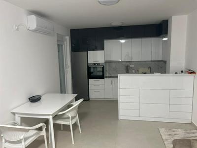 Apartman Igalo