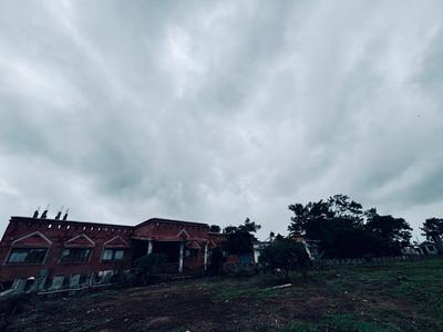 Royal Villa Resort