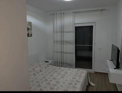 Apartament in Tushemisht,Pogradec
