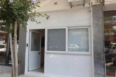 Borgo Eleganza Suite, Corfu Town