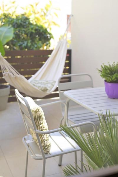 Tzami Old Town Apartment