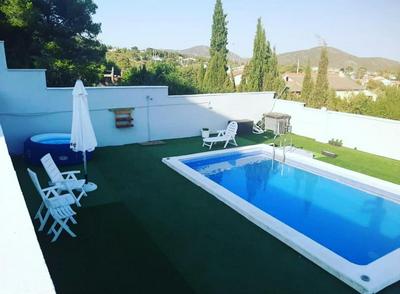 Villaromeroresort