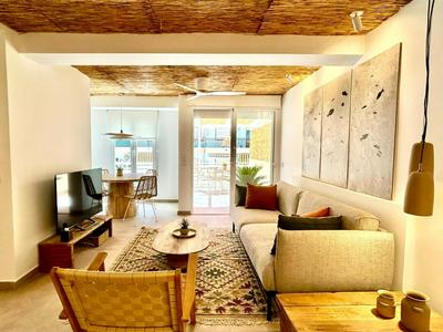 K-PROA by Nuka Homes