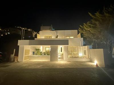 Casa Suites Mykonos