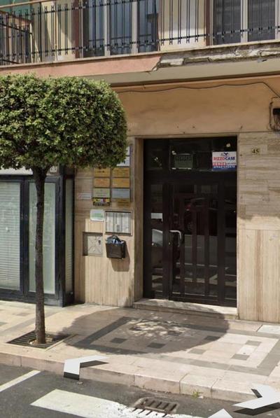 Spazioso appartamento - Casa Fe