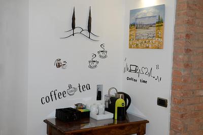 La Casa di Ambra