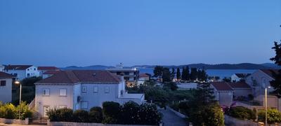 Summer Park Residence Peljesac