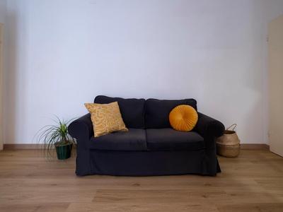 Tuscan Tempo 2 Double Bedrooms Apt a stone's throw from the center