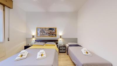 Expo House
