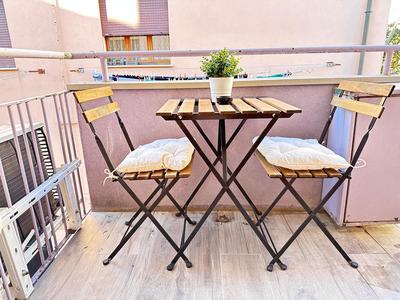 Calima Apartments Venezia