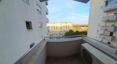Apartman Marvitus 3