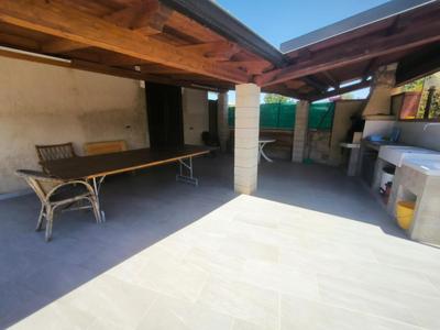 Casa Graziella
