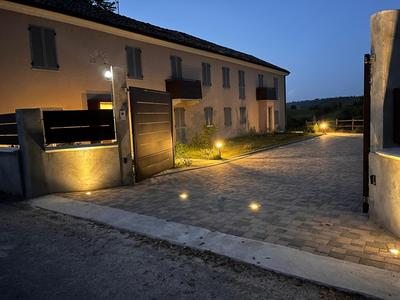 Vin dell'Olmo, Foto 2