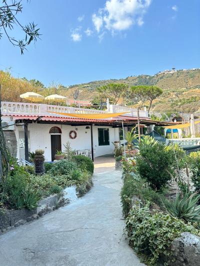 Casa Josefina