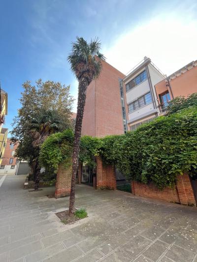 Art District Loft Venice