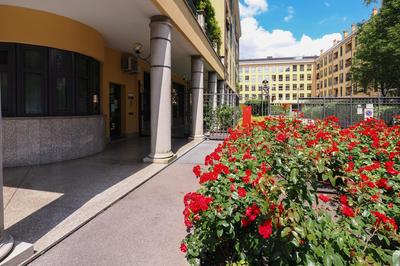PrimoPiano - Pavia B