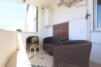 ModernShore - Frontemare