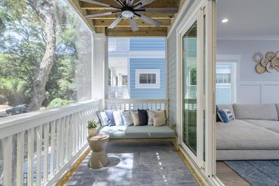 15% off 7 Night Stays Aug- Oct New Beach House Private Pool Free Activities