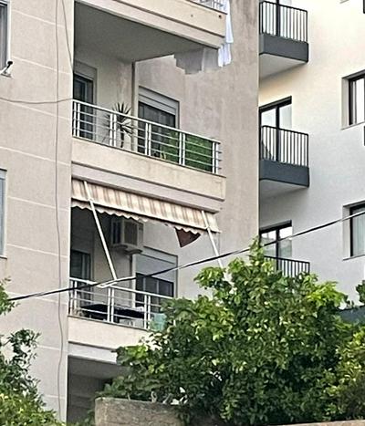 Niku Apartament
