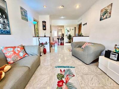 Villa Bonelli Comfort
