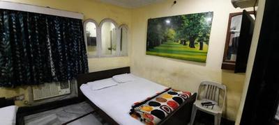 KH Guest House