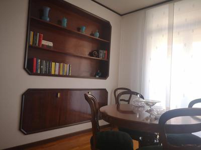Residence Sonnino